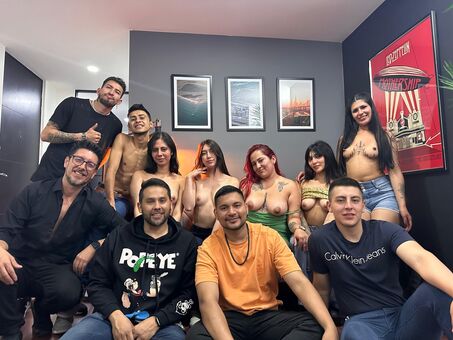Stacypd0 Foto Desnuda Filtrada OnlyFans 25