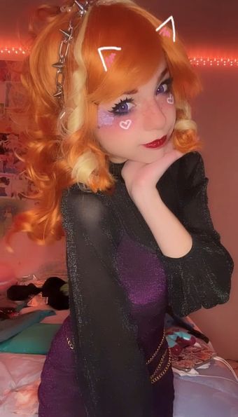 Stardustcos