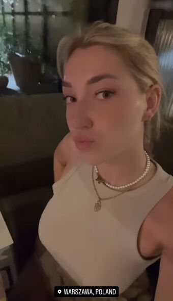 Starletnova