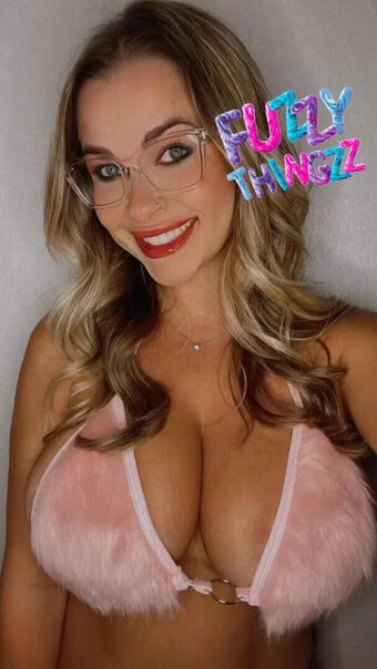 stasia_bri Foto Desnuda Filtrada OnlyFans 35