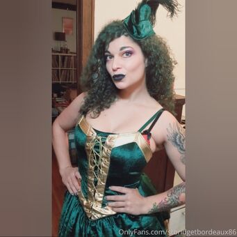 stbrigitte Foto Desnuda Filtrada OnlyFans 10