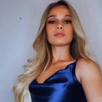 ste_enes Foto Desnuda Filtrada OnlyFans 3