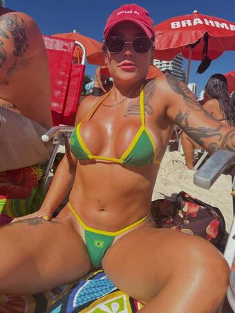 stecdm Foto Desnuda Filtrada OnlyFans 33