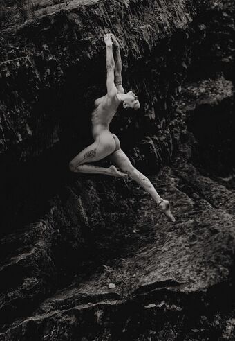 Stefanie Millinger