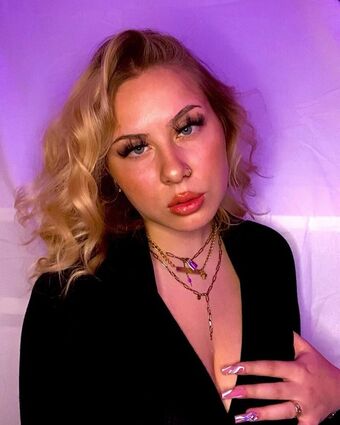 Stefanie Foto Desnuda Filtrada OnlyFans 39