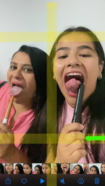 _stefannyribeiro_