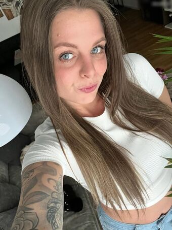 Steffania Morello