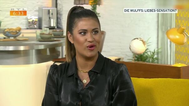 Steffi Brungs