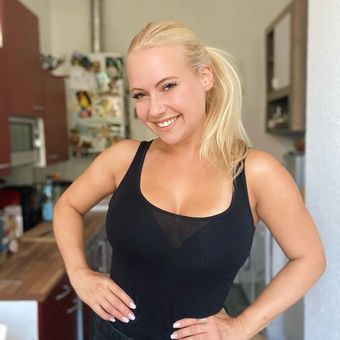 Steffi Landerer