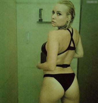 Steffi Landerer