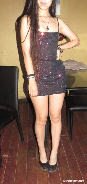 Steffy