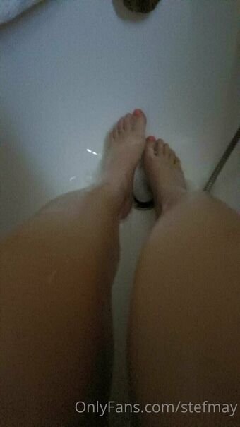 stefysamara Foto Desnuda Filtrada OnlyFans 9
