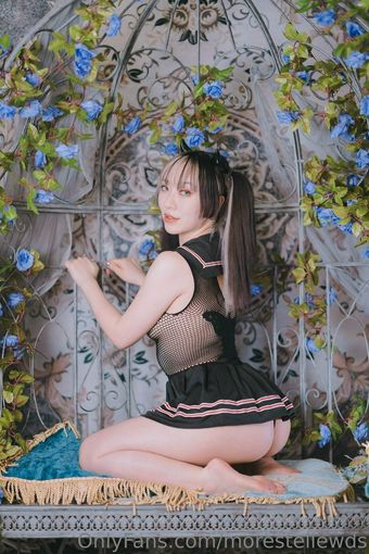 Stella-chuu