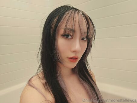 Stella-chuu