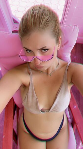 Stemney Foto Desnuda Filtrada OnlyFans 1