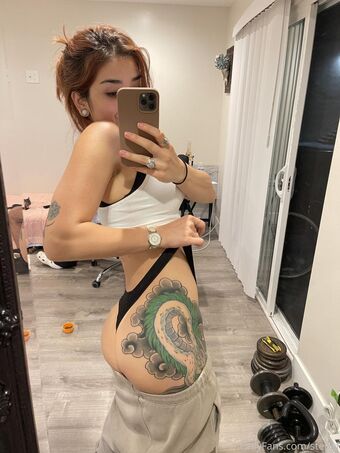 stepgf