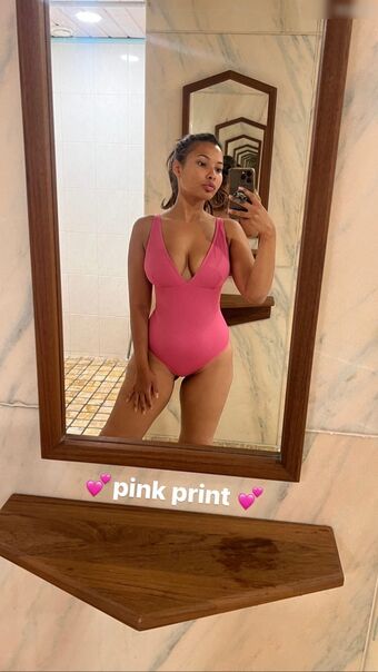 Steph Esther / iamstephalways