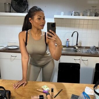 Steph Esther / iamstephalways