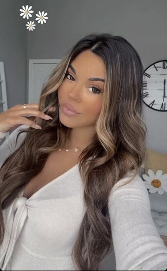 Steph Pappas