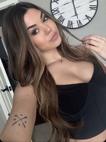 Steph Pappas