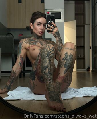 steph.paul
