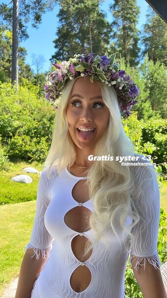 Stephaness Foto Desnuda Filtrada OnlyFans 17