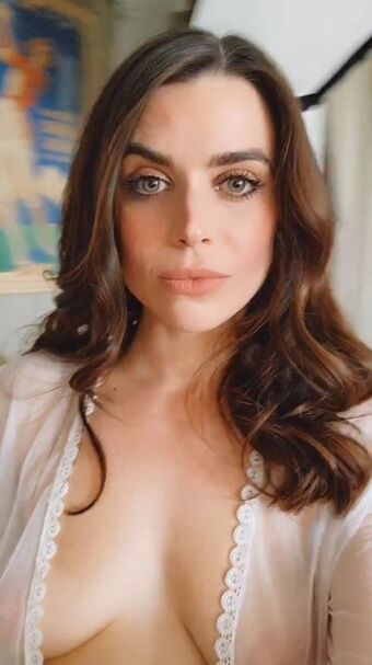 Stephanie Domet