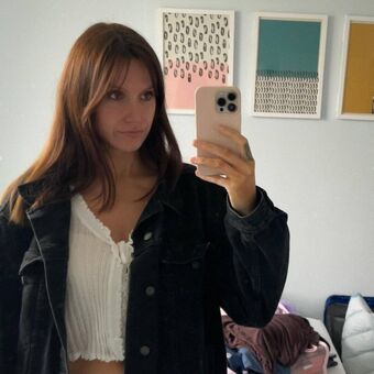 stephhanieann