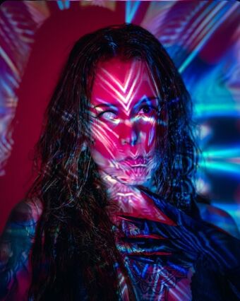 Stephilee Foto Desnuda Filtrada OnlyFans 64