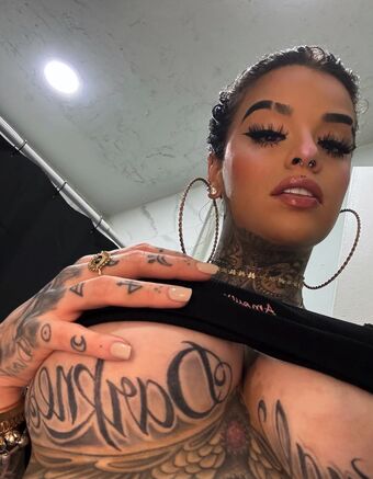 stephmarieinked