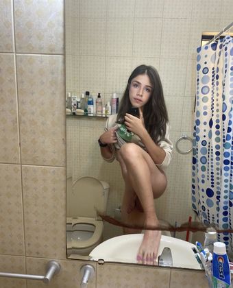 StephMaxi