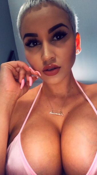 Stephmurves Foto Desnuda Filtrada OnlyFans 110