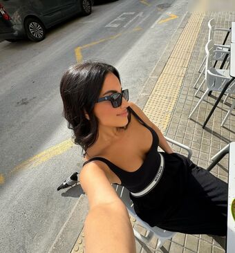 Stephsa Foto Desnuda Filtrada OnlyFans 15
