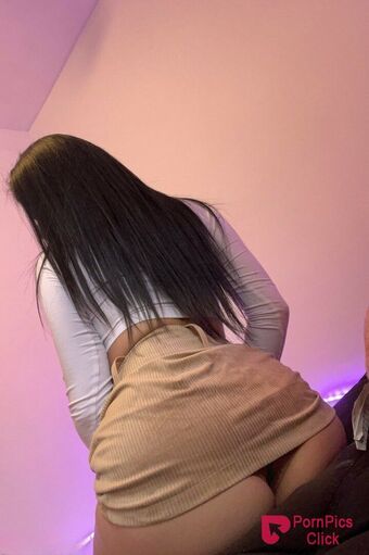 Stephybc Foto Desnuda Filtrada OnlyFans 1