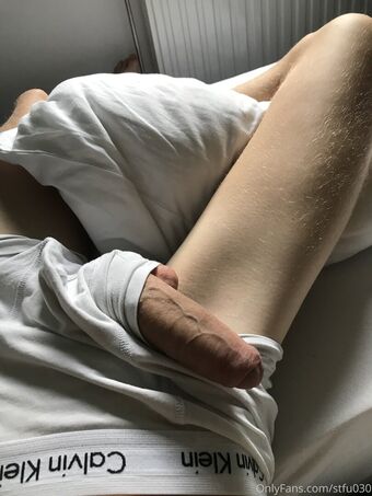 stfu030 Foto Desnuda Filtrada OnlyFans 20