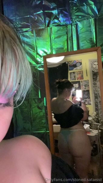 stoned.satanist
