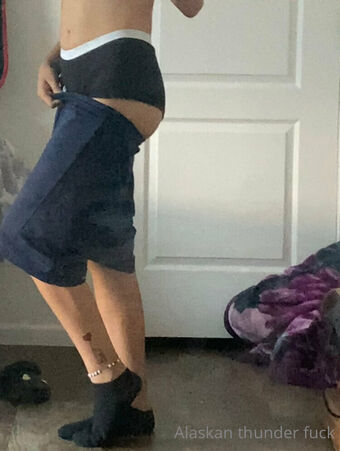 stonerchick19