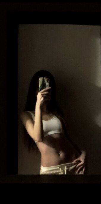 Stopannya Foto Desnuda Filtrada OnlyFans 15