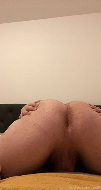 storm07 Foto Desnuda Filtrada OnlyFans 2