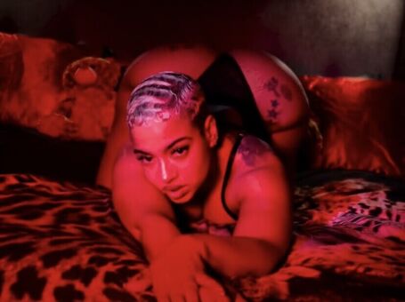 storm19900 Foto Desnuda Filtrada OnlyFans 18