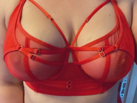 Storminane Foto Desnuda Filtrada OnlyFans 10