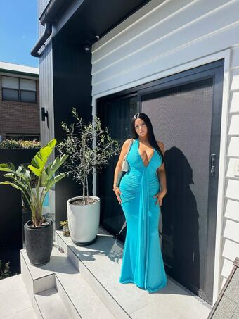 Stormiscarlet Foto Desnuda Filtrada OnlyFans 12