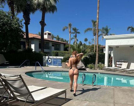 stormthrax Foto Desnuda Filtrada OnlyFans 45