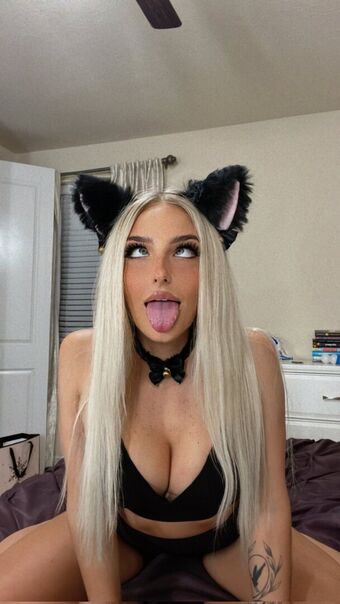 strabawi Foto Desnuda Filtrada OnlyFans 18