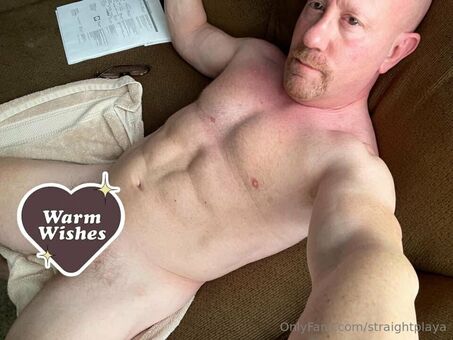 straightplaya Foto Desnuda Filtrada OnlyFans 20