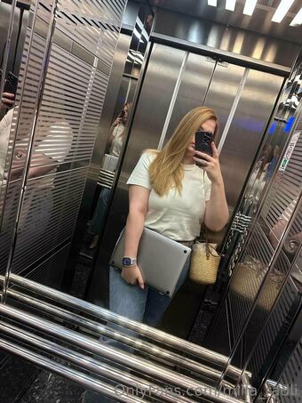 strawberry_milla_vip