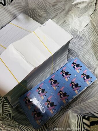 strawberry_soju_princess