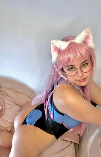 StrryKitten