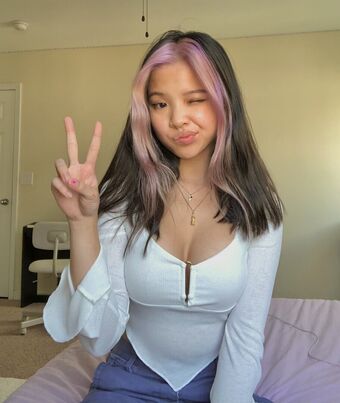 stuffdanimllvr Foto Desnuda Filtrada OnlyFans 11