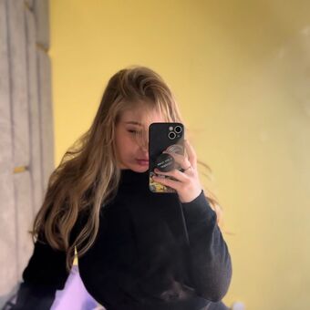 Stupidmove Foto Desnuda Filtrada OnlyFans 19